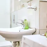 Blue Chili 31 - Stadtwohnung Fuer 7 - Modern Zentral Karlshorst Wlan *