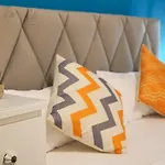 Blue Chili 31 - Stadtwohnung Fuer 7 - Modern Zentral Karlshorst Wlan